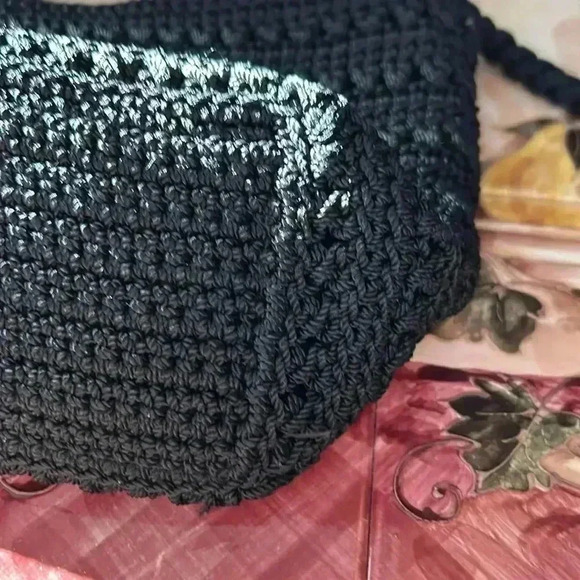 Croft & Barrow purse - Picture 8 of 8